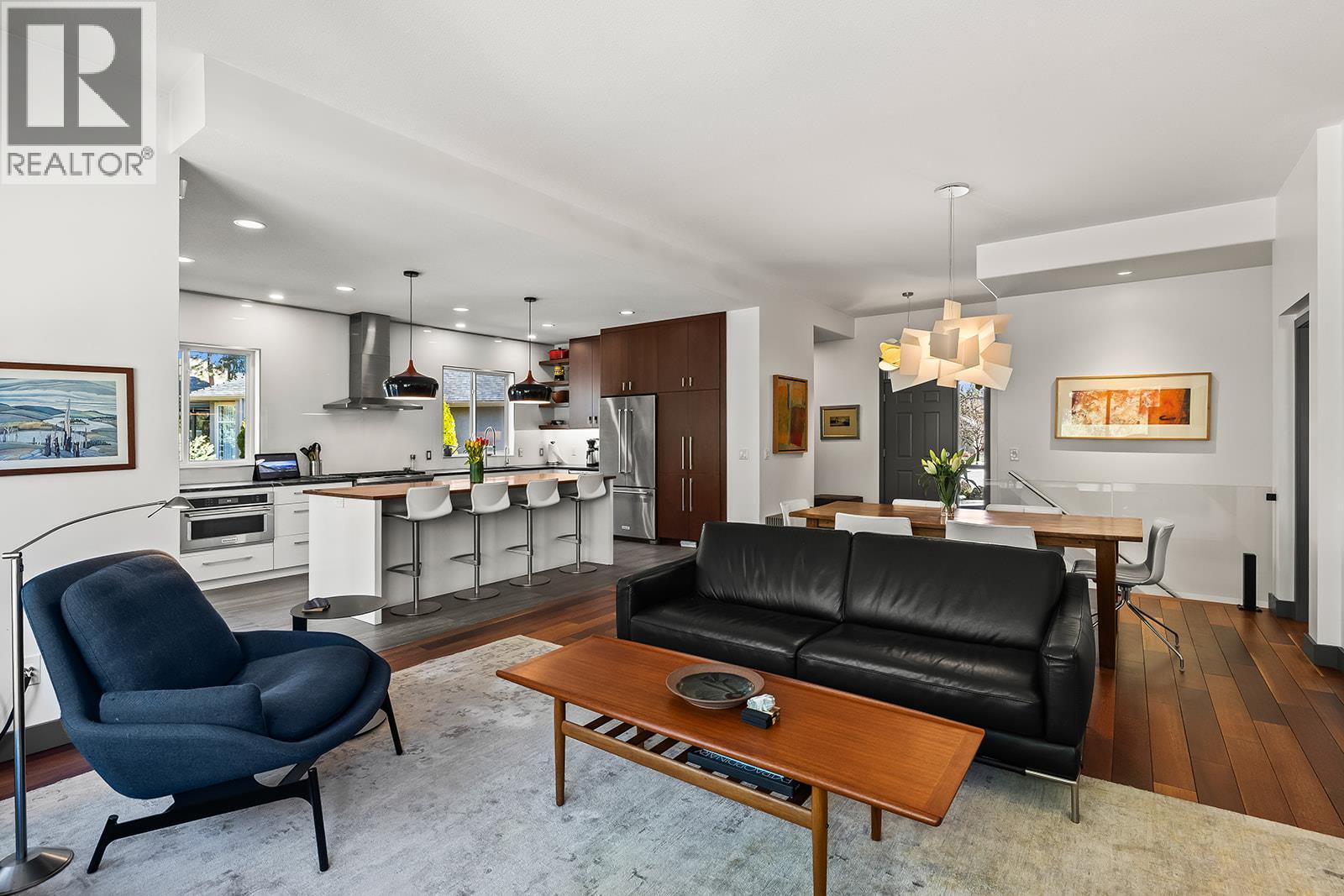 4150 Gallaghers Forest S, Kelowna, British Columbia  V1W 5E4 - Photo 10 - 10382681