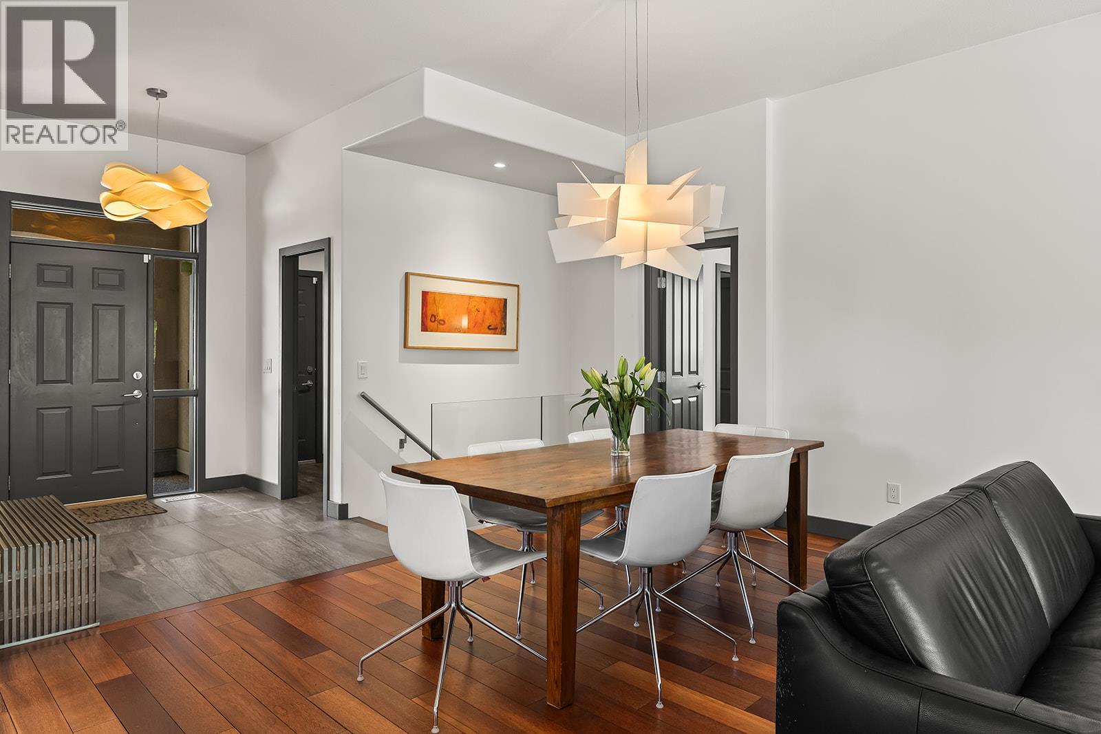 4150 Gallaghers Forest S, Kelowna, British Columbia  V1W 5E4 - Photo 4 - 10382681