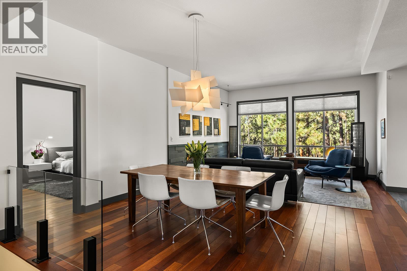 4150 Gallaghers Forest S, Kelowna, British Columbia  V1W 5E4 - Photo 6 - 10382681