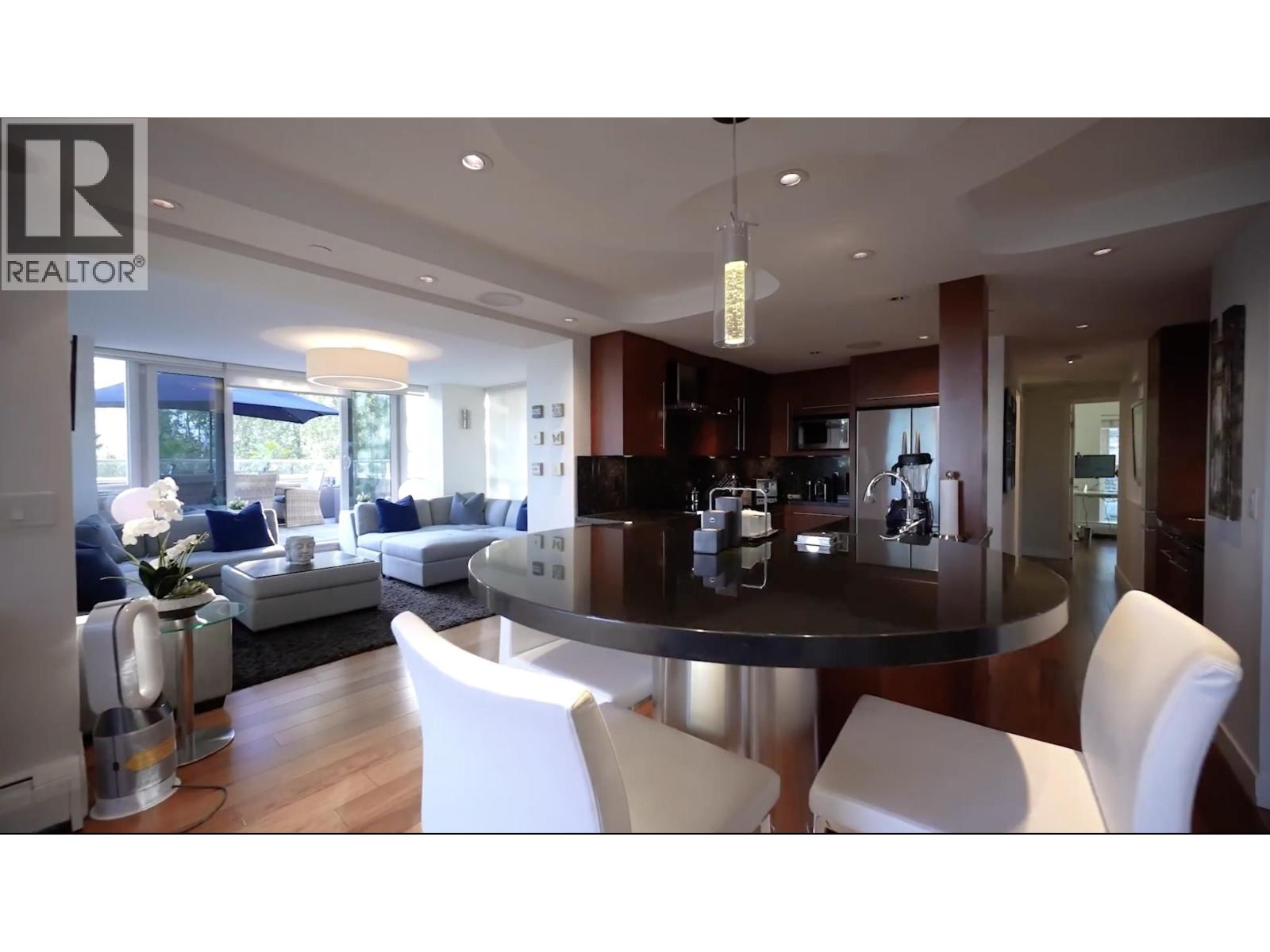 602 1388 Homer Street, Vancouver, British Columbia  V6B 6A7 - Photo 21 - R3110268