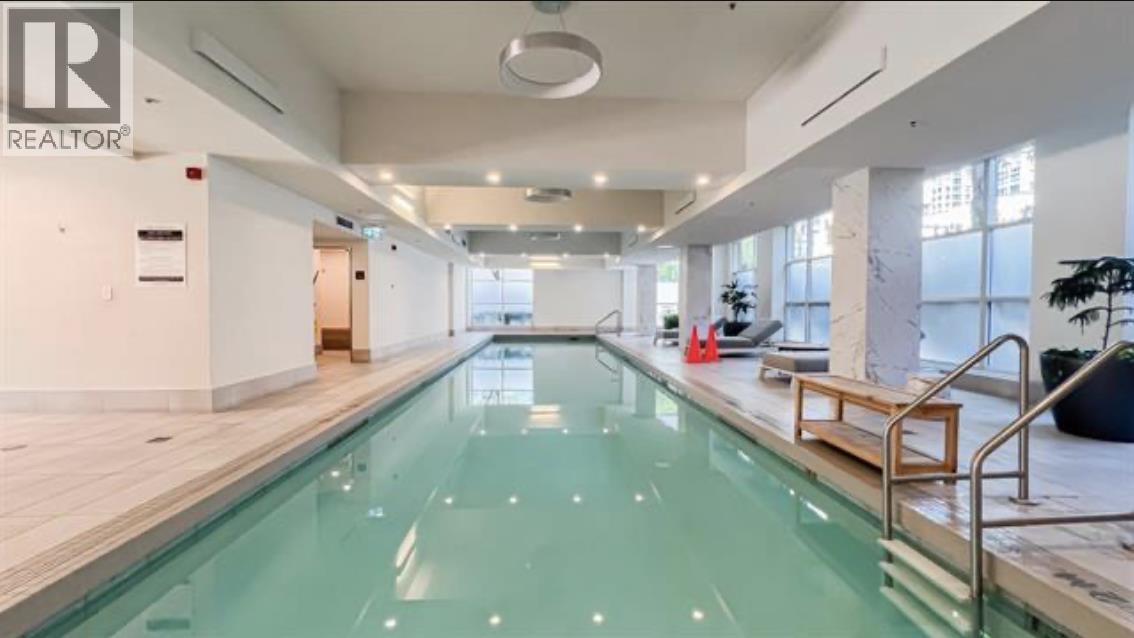 602 1388 Homer Street, Vancouver, British Columbia  V6B 6A7 - Photo 33 - R3110268