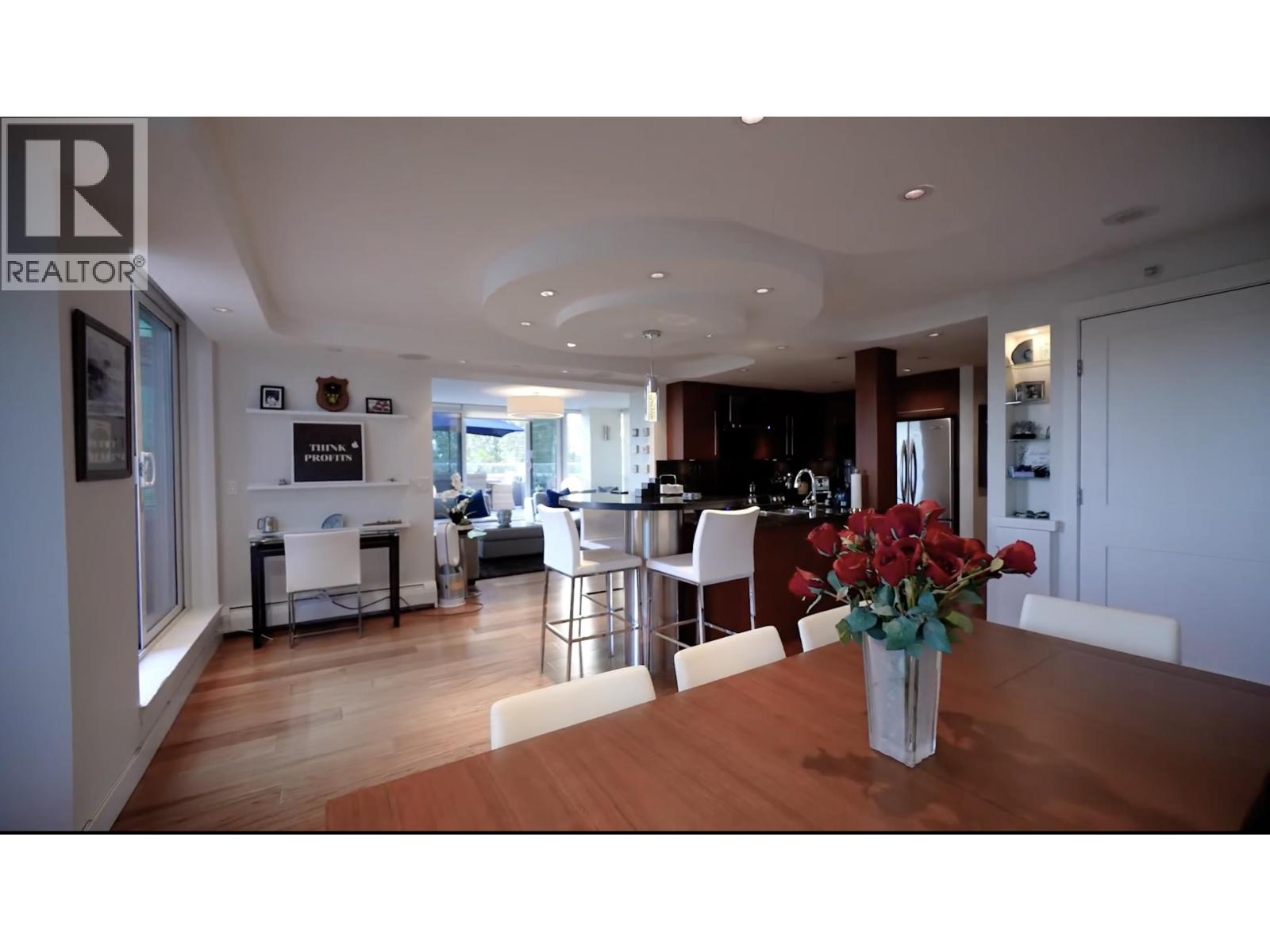 602 1388 Homer Street, Vancouver, British Columbia  V6B 6A7 - Photo 19 - R3110268