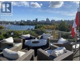 602 1388 HOMER STREET, Vancouver, British Columbia