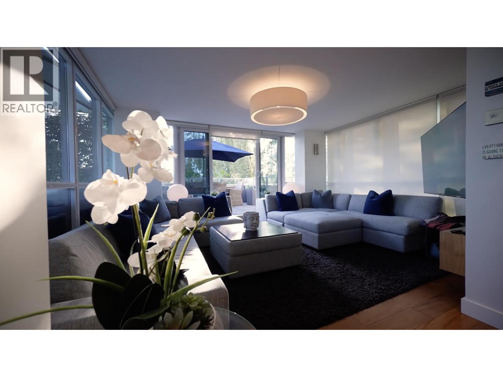 602 1388 Homer Street, Vancouver, British Columbia  V6B 6A7 - Photo 25 - R3110268