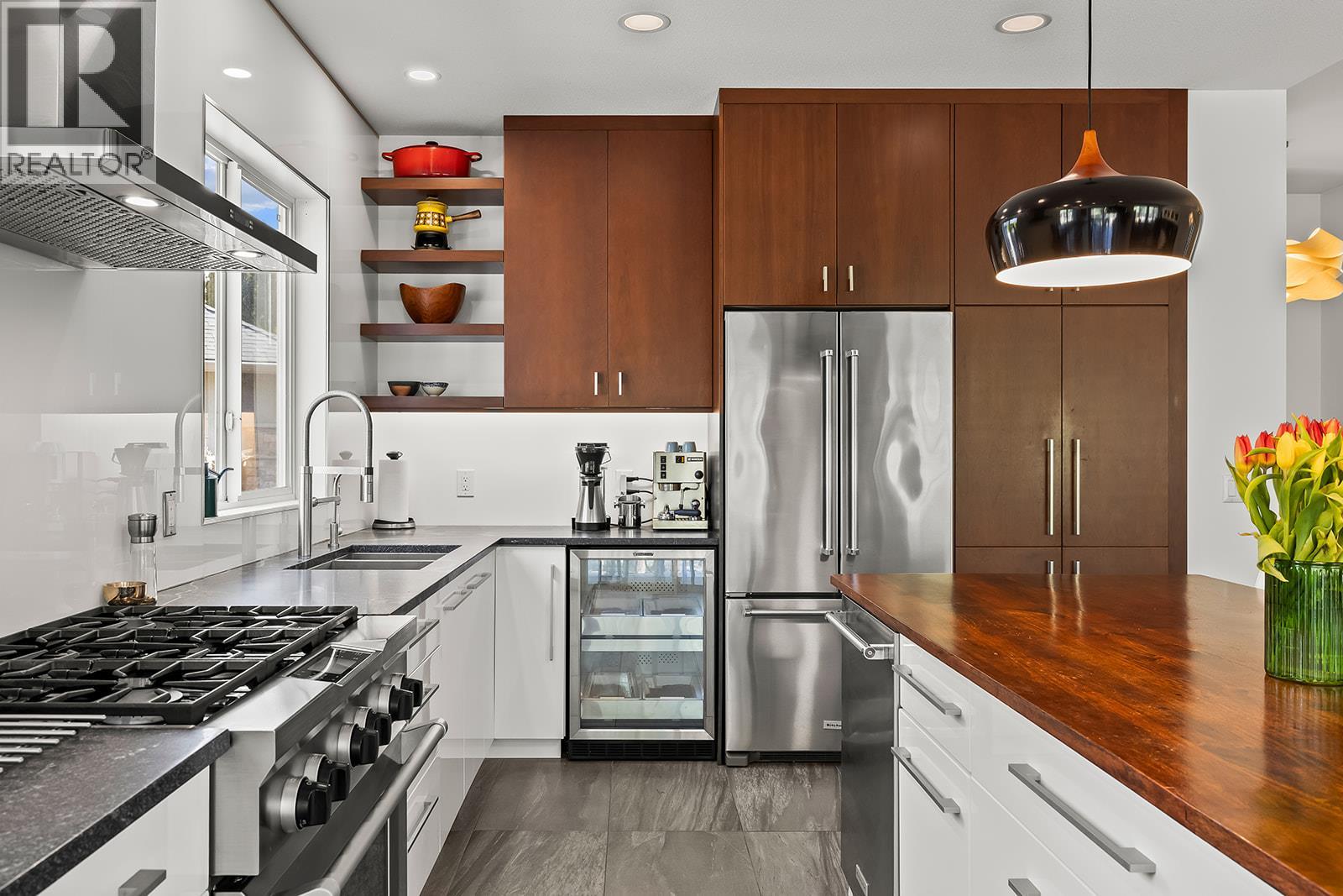 4150 Gallaghers Forest S, Kelowna, British Columbia  V1W 5E4 - Photo 17 - 10382681