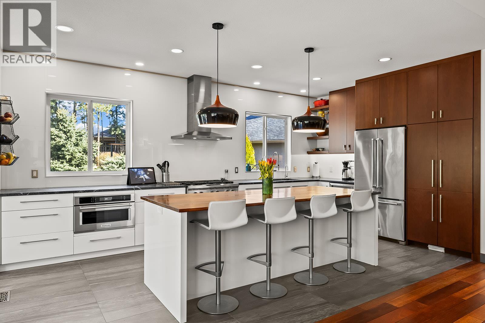 4150 Gallaghers Forest S, Kelowna, British Columbia  V1W 5E4 - Photo 18 - 10382681