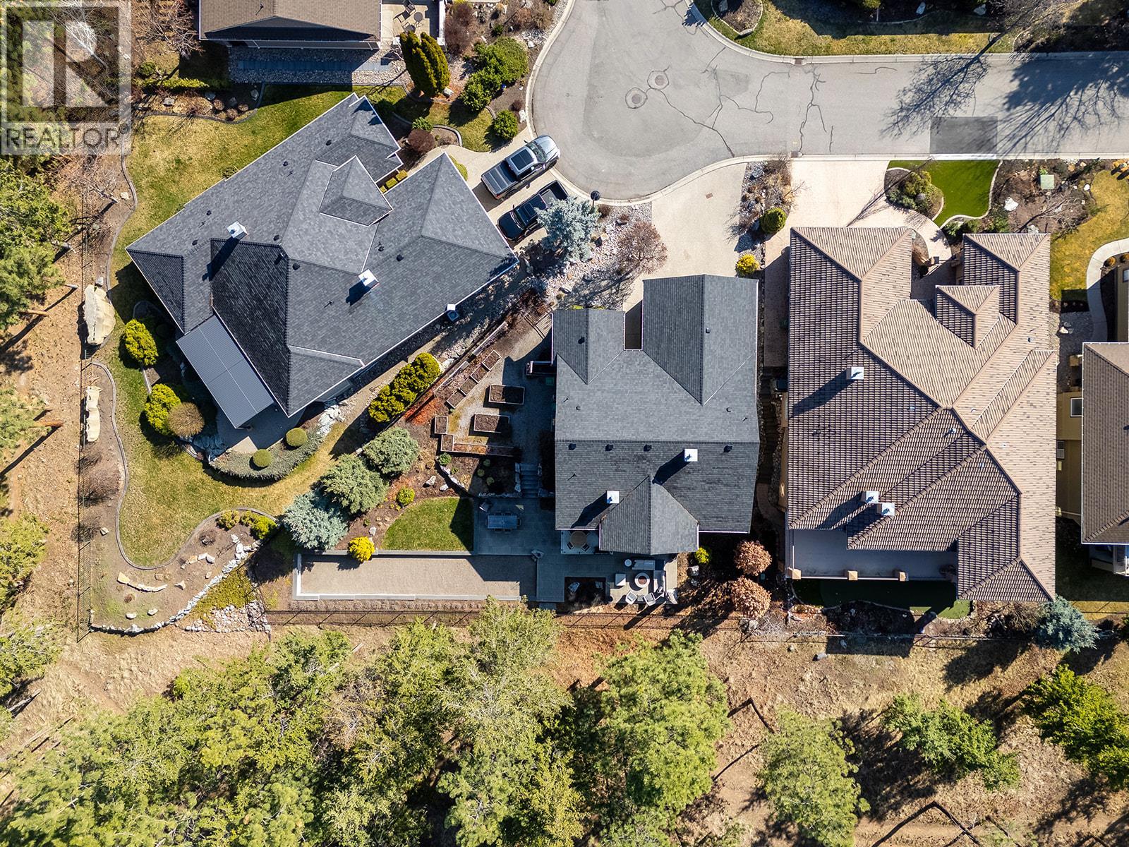 4150 Gallaghers Forest S, Kelowna, British Columbia  V1W 5E4 - Photo 51 - 10382681