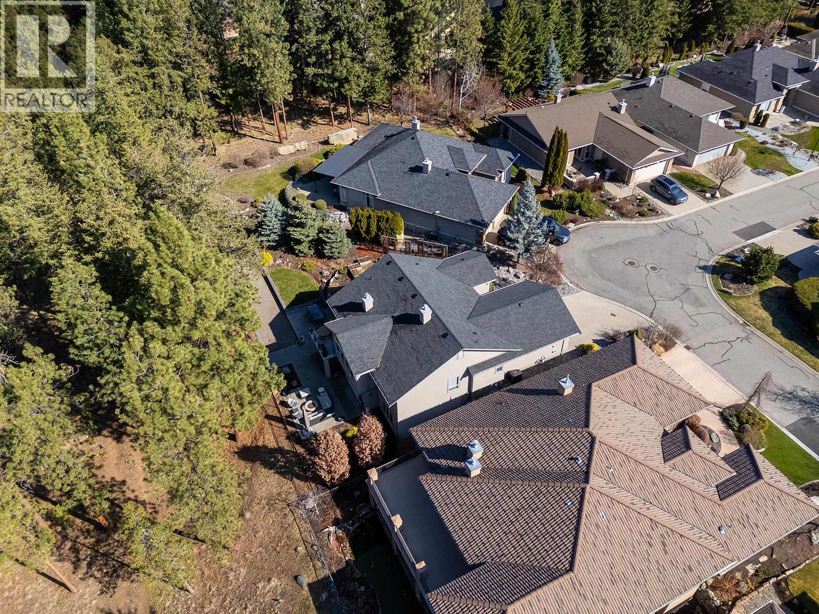 4150 Gallaghers Forest S, Kelowna, British Columbia  V1W 5E4 - Photo 54 - 10382681