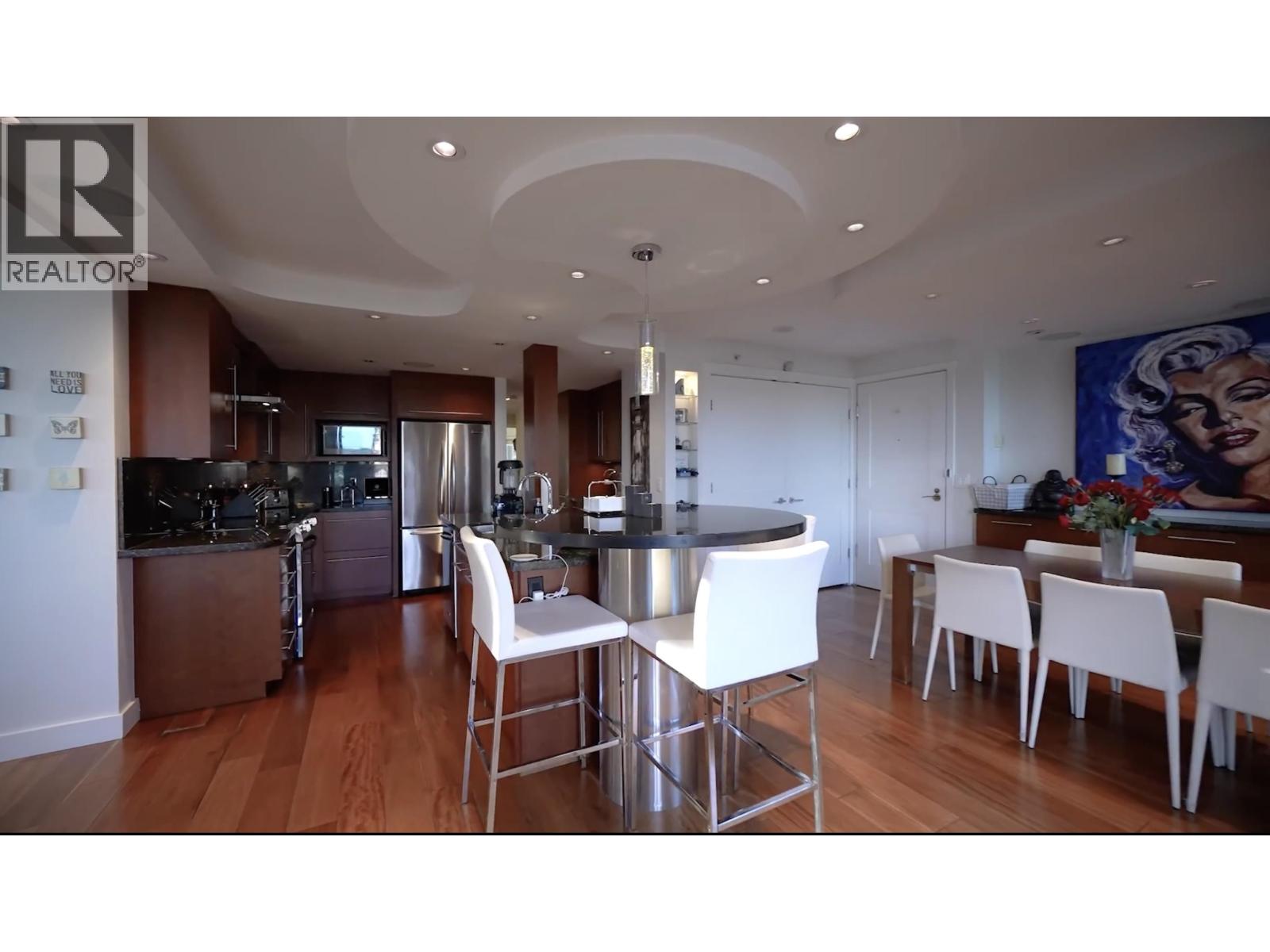 602 1388 Homer Street, Vancouver, British Columbia  V6B 6A7 - Photo 22 - R3110268