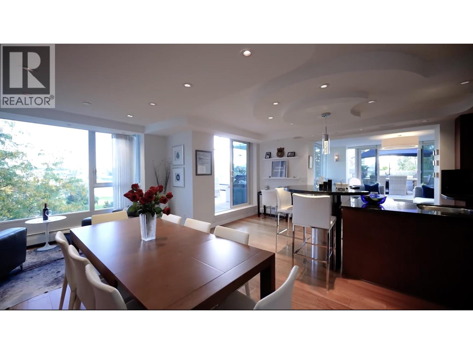 602 1388 Homer Street, Vancouver, British Columbia  V6B 6A7 - Photo 18 - R3110268