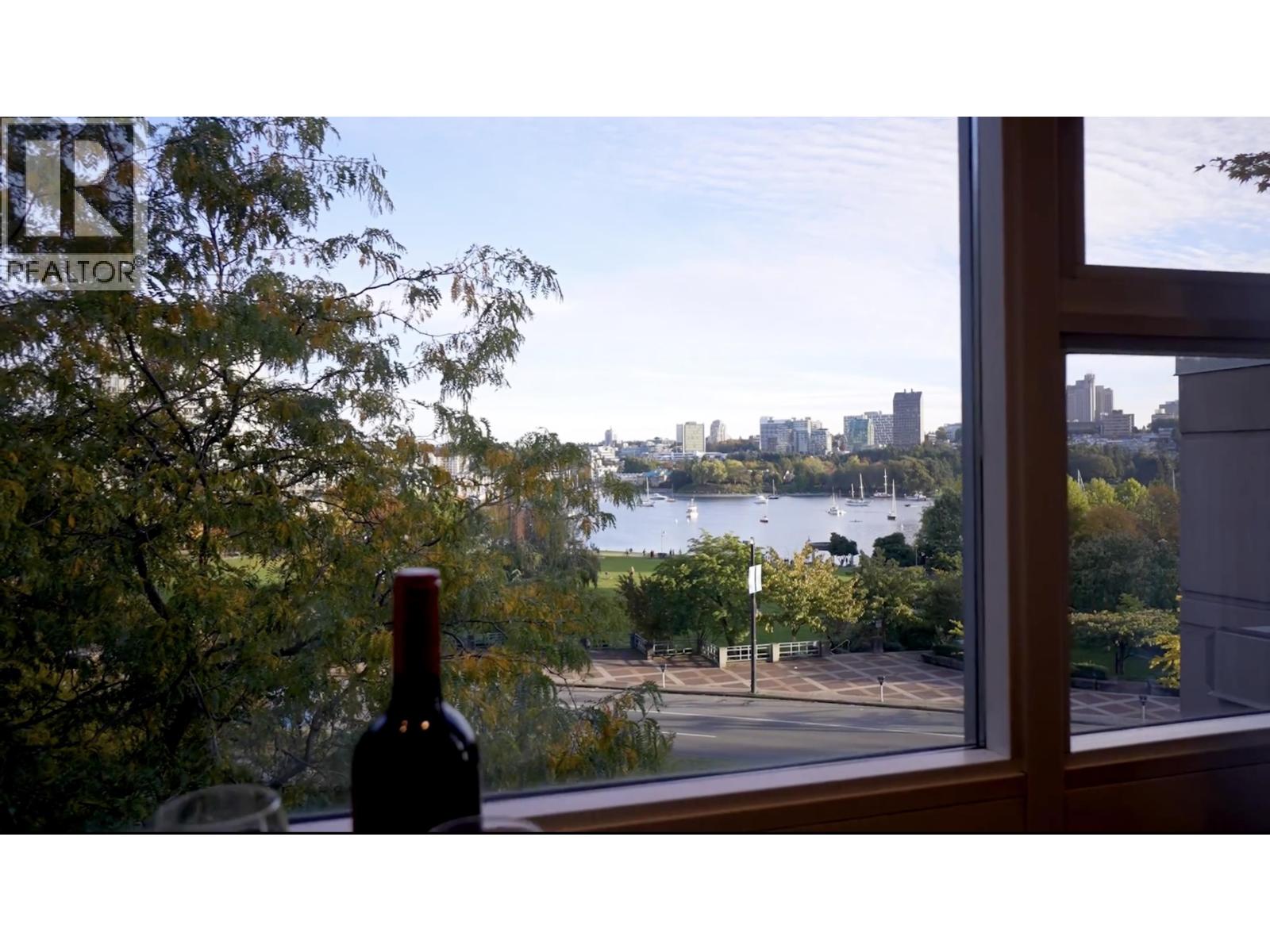 602 1388 Homer Street, Vancouver, British Columbia  V6B 6A7 - Photo 20 - R3110268