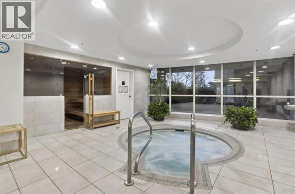 602 1388 Homer Street, Vancouver, British Columbia  V6B 6A7 - Photo 34 - R3110268