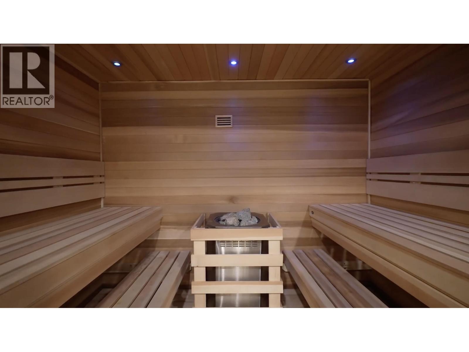 602 1388 Homer Street, Vancouver, British Columbia  V6B 6A7 - Photo 35 - R3110268