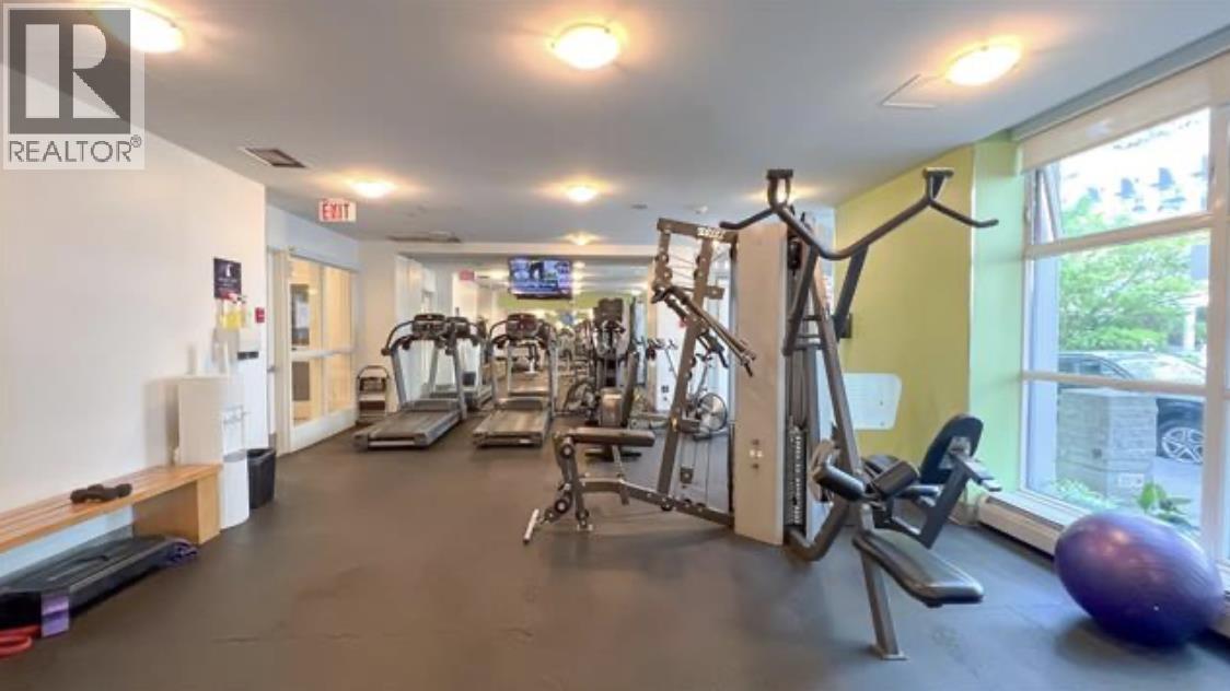 602 1388 Homer Street, Vancouver, British Columbia  V6B 6A7 - Photo 36 - R3110268