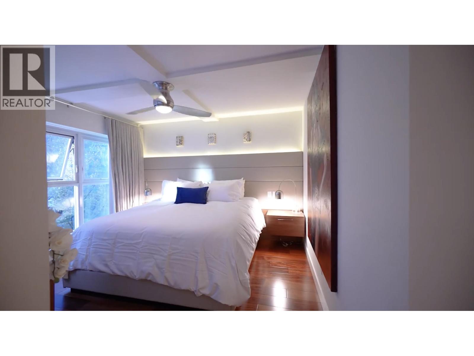 602 1388 Homer Street, Vancouver, British Columbia  V6B 6A7 - Photo 28 - R3110268