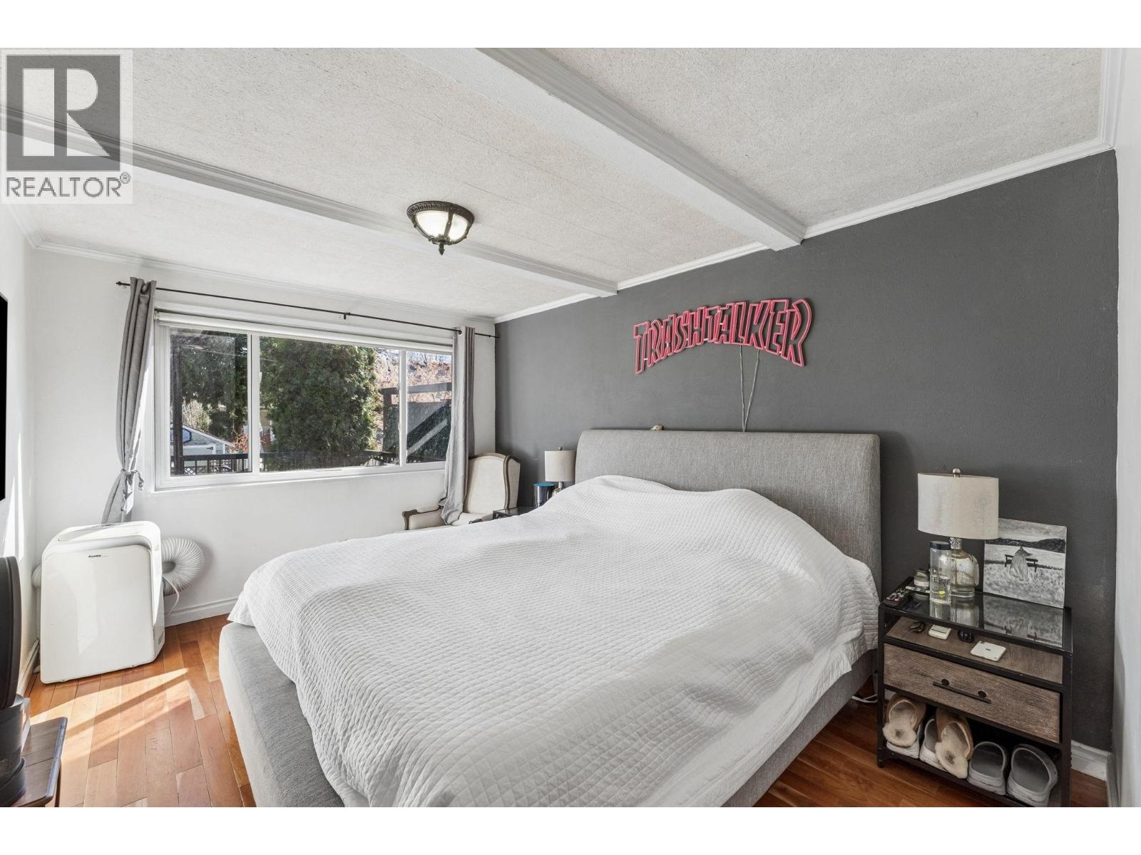 2486 Eton Street, Vancouver, British Columbia  V5K 1J5 - Photo 14 - R3110437