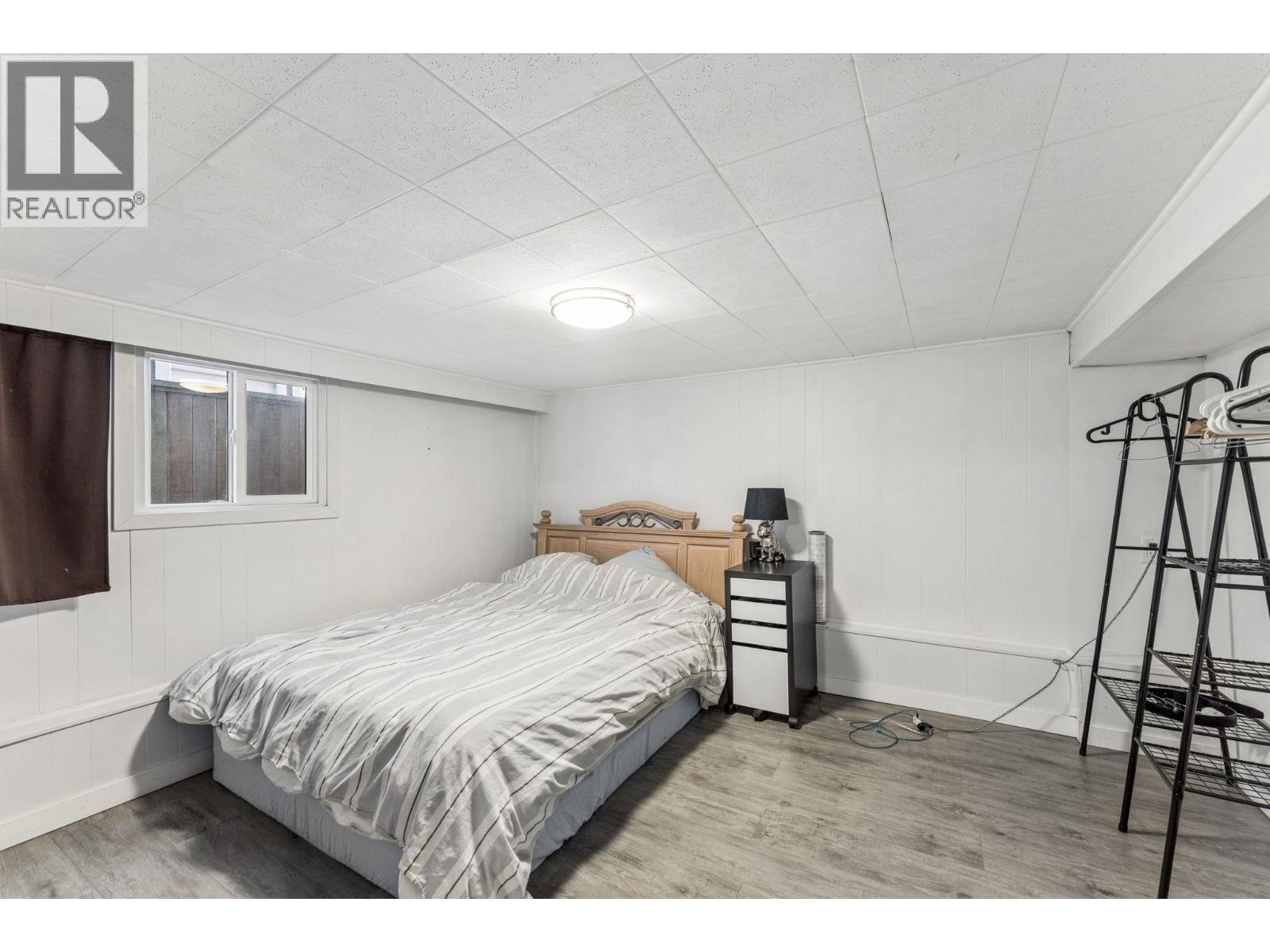 2486 Eton Street, Vancouver, British Columbia  V5K 1J5 - Photo 32 - R3110437