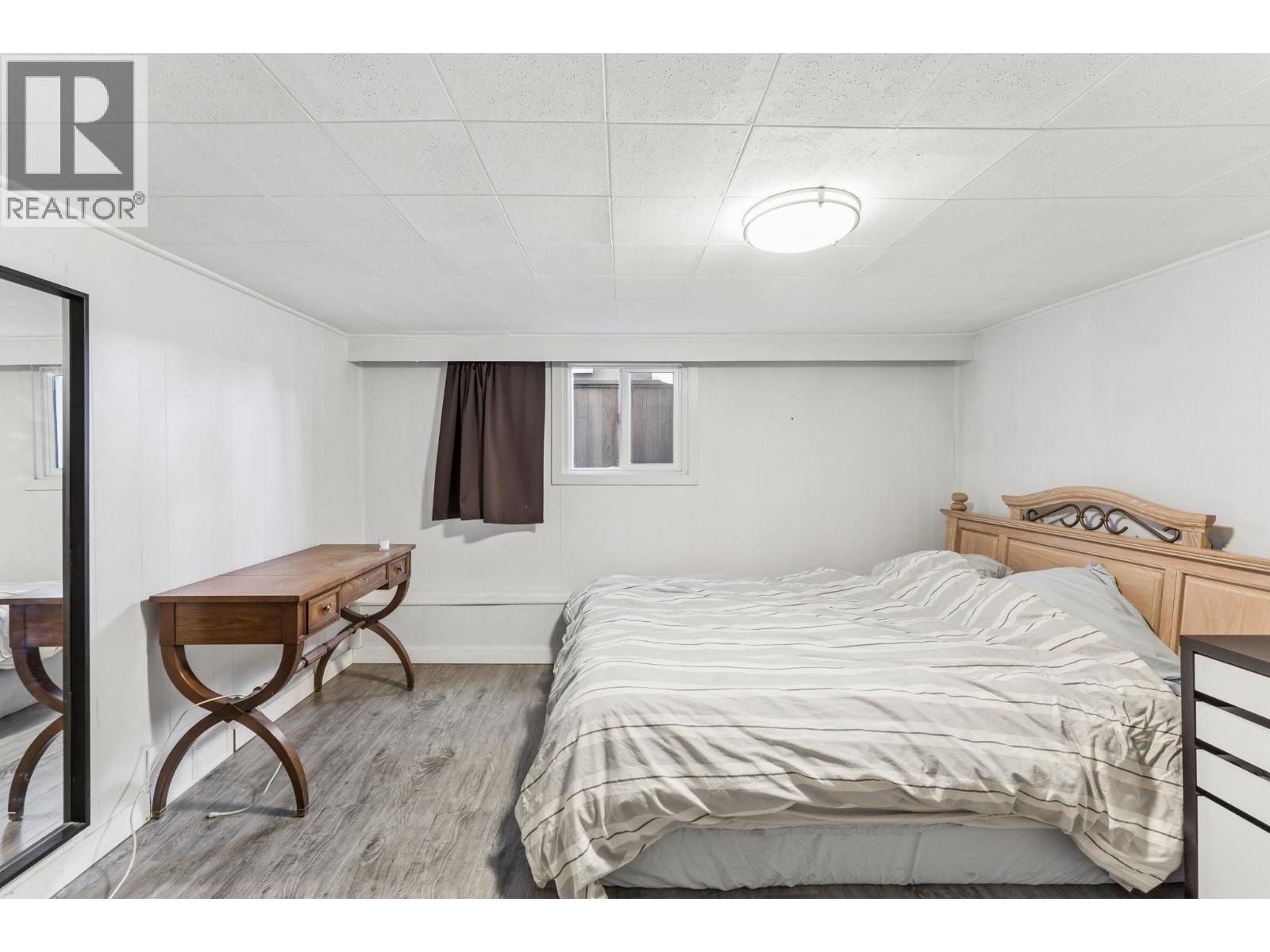 2486 Eton Street, Vancouver, British Columbia  V5K 1J5 - Photo 33 - R3110437