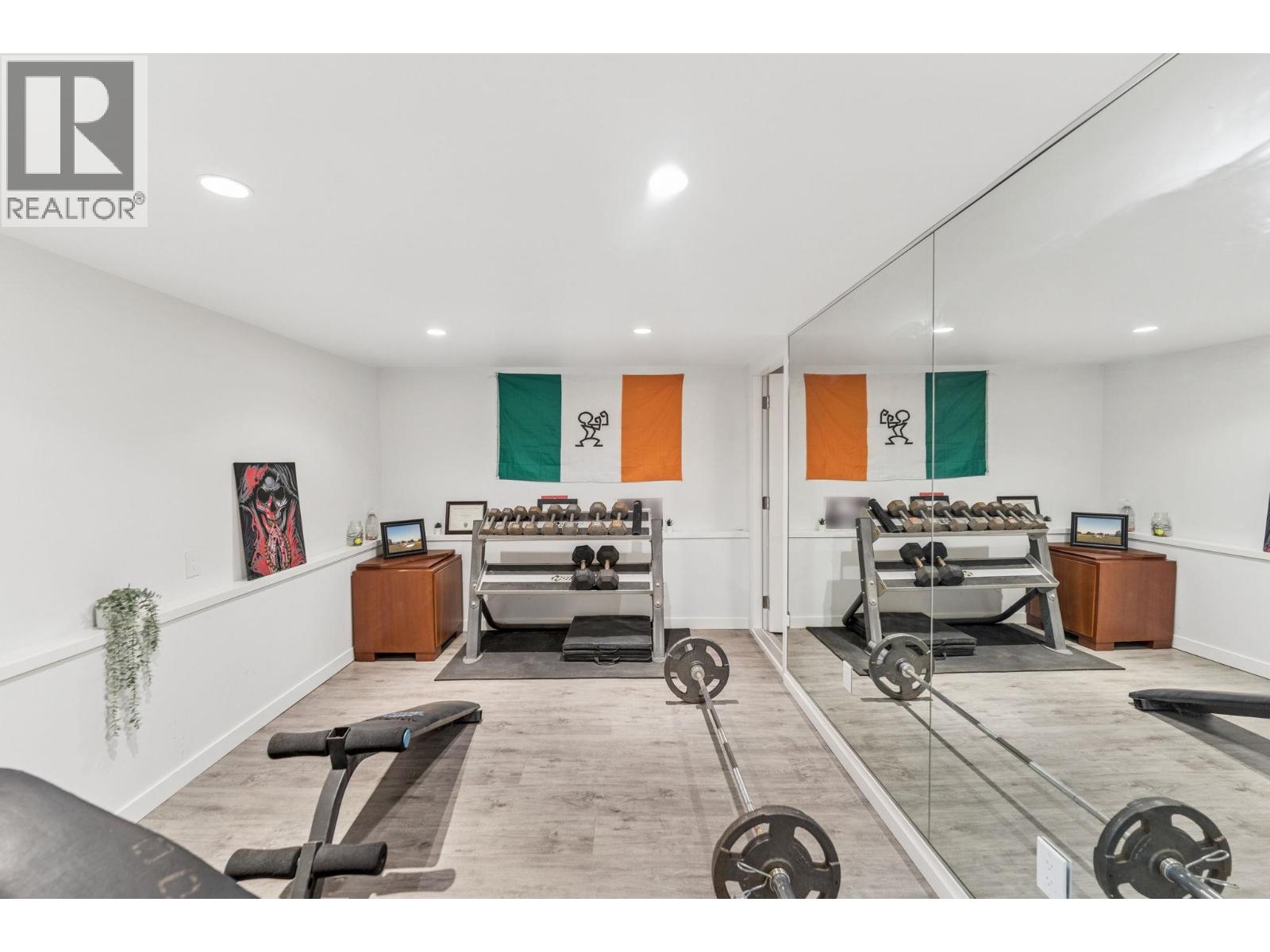 2486 Eton Street, Vancouver, British Columbia  V5K 1J5 - Photo 25 - R3110437