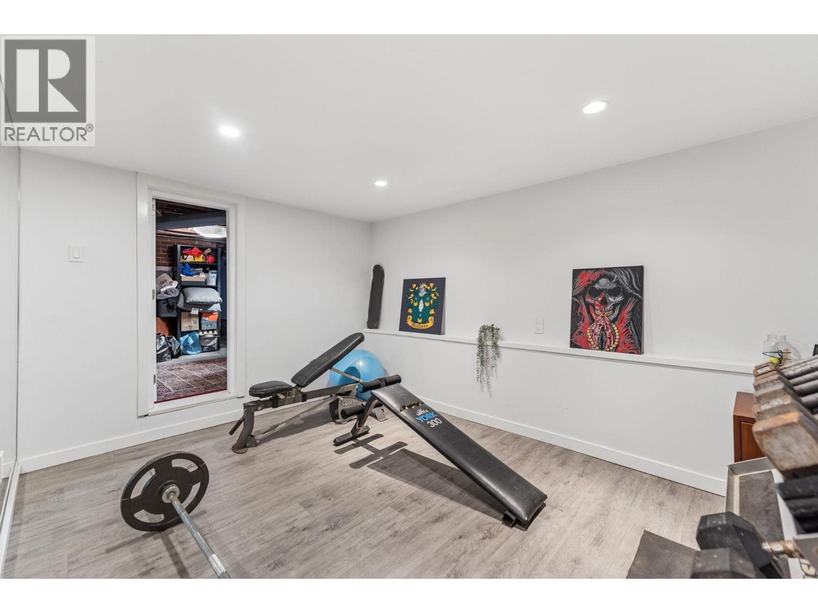 2486 Eton Street, Vancouver, British Columbia  V5K 1J5 - Photo 26 - R3110437