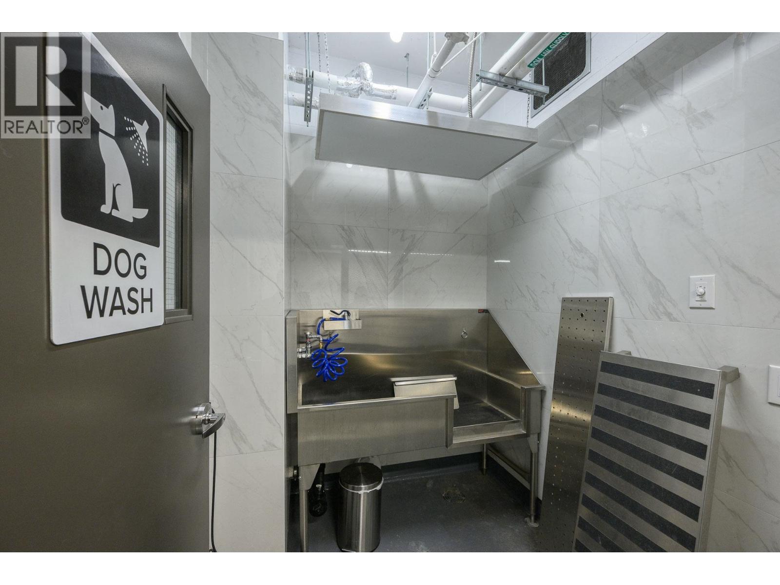 506 1601 Quebec Street, Vancouver, British Columbia  V6A 0J9 - Photo 38 - R3095551