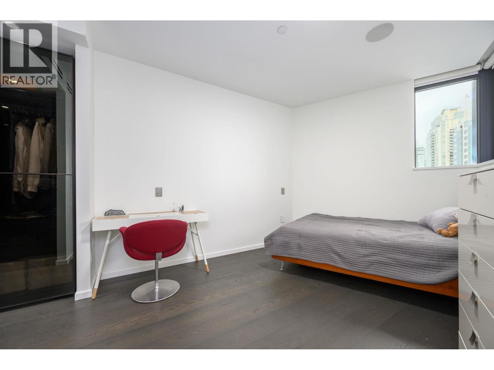 506 1601 Quebec Street, Vancouver, British Columbia  V6A 0J9 - Photo 15 - R3095551