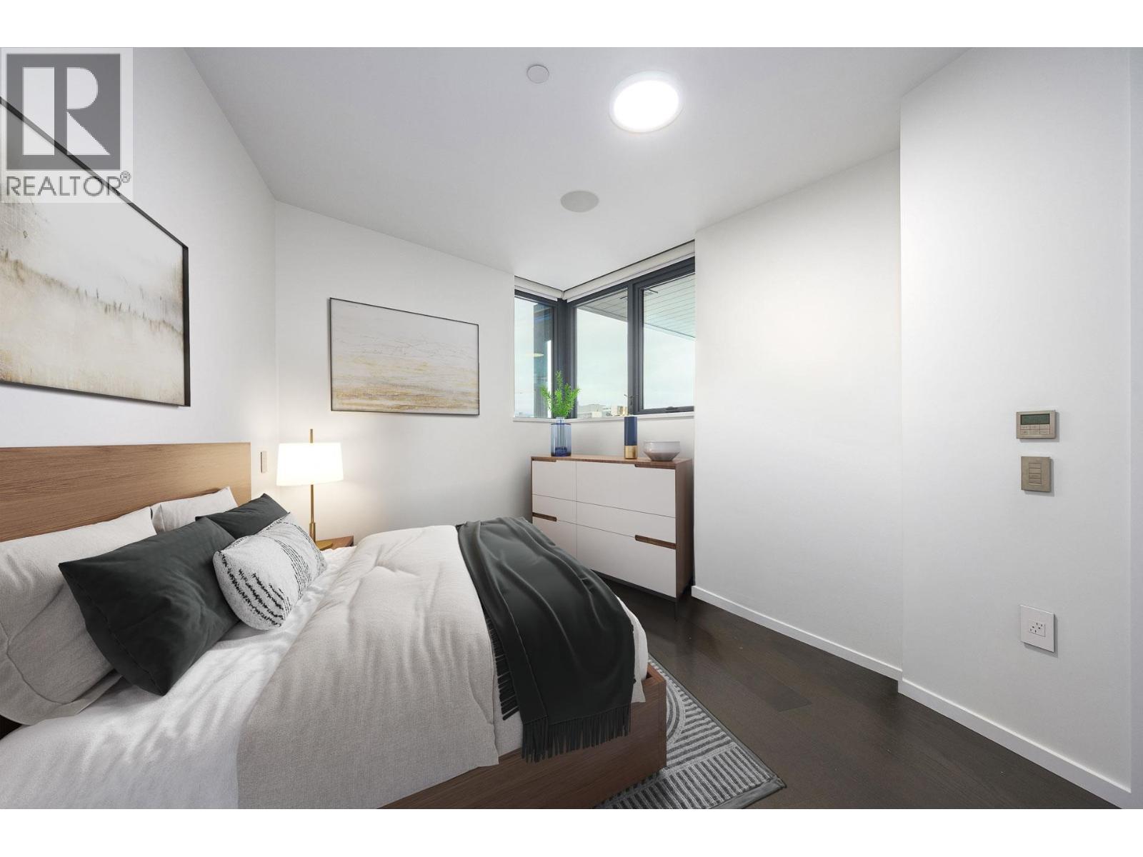 506 1601 Quebec Street, Vancouver, British Columbia  V6A 0J9 - Photo 16 - R3095551