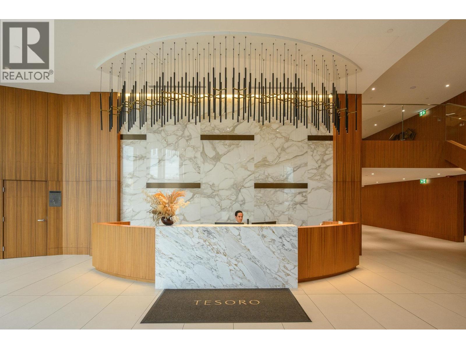 506 1601 Quebec Street, Vancouver, British Columbia  V6A 0J9 - Photo 27 - R3095551