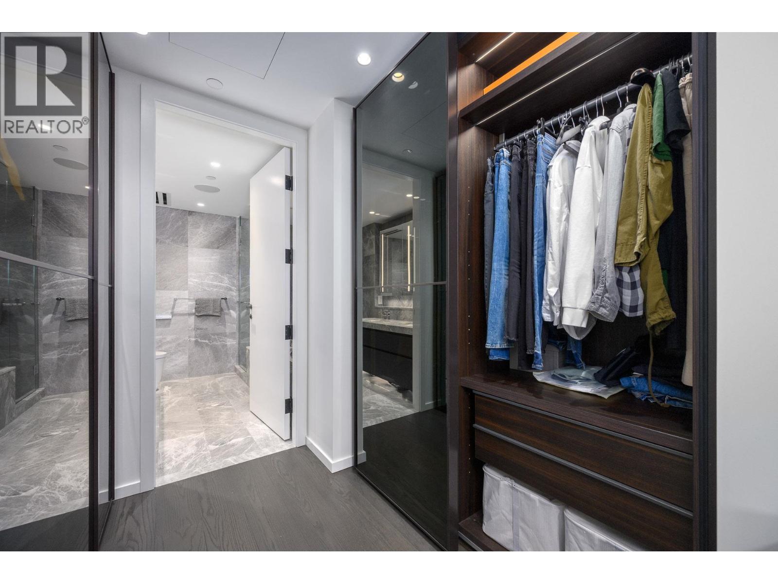 506 1601 Quebec Street, Vancouver, British Columbia  V6A 0J9 - Photo 19 - R3095551