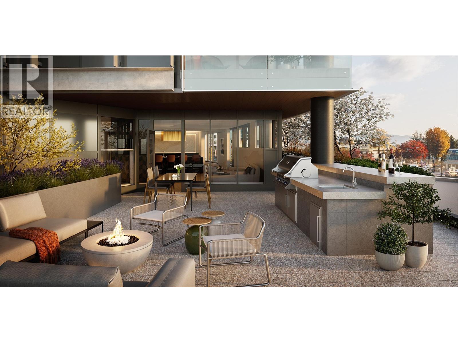 506 1601 Quebec Street, Vancouver, British Columbia  V6A 0J9 - Photo 35 - R3095551