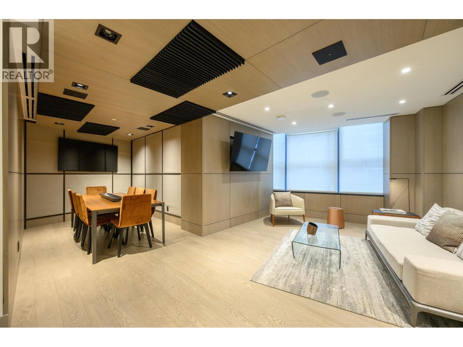 506 1601 Quebec Street, Vancouver, British Columbia  V6A 0J9 - Photo 36 - R3095551