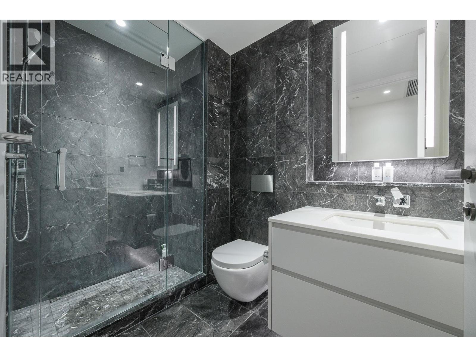 506 1601 Quebec Street, Vancouver, British Columbia  V6A 0J9 - Photo 24 - R3095551