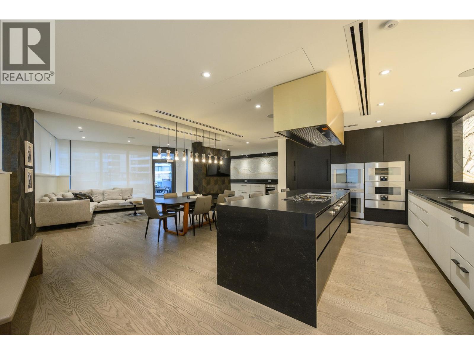 506 1601 Quebec Street, Vancouver, British Columbia  V6A 0J9 - Photo 33 - R3095551