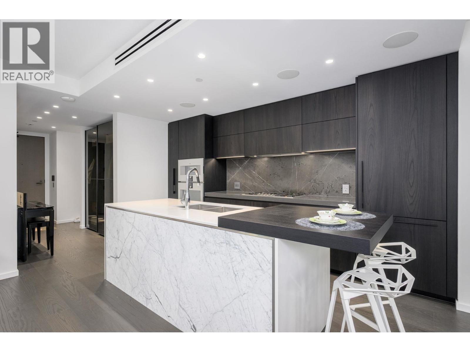 506 1601 Quebec Street, Vancouver, British Columbia  V6A 0J9 - Photo 12 - R3095551