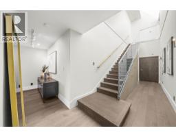 1803 8588 CORNISH STREET, Vancouver, British Columbia