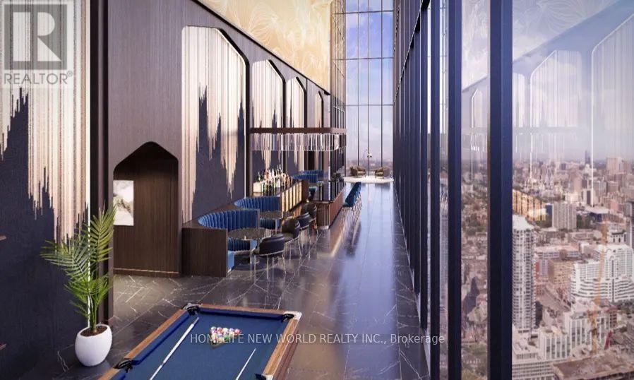 501 - 1 Concord Cityplace Way, Toronto, Ontario  M5V 0X3 - Photo 11 - C12743518