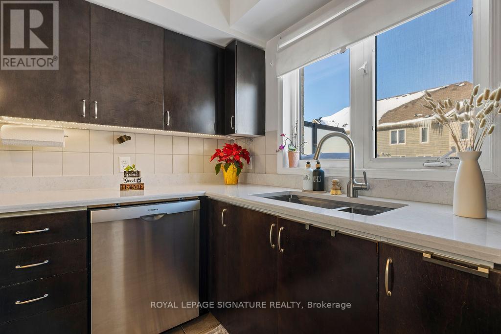 1 - 3025 Destination Drive, Mississauga, Ontario  L5M 0P3 - Photo 15 - W12762450