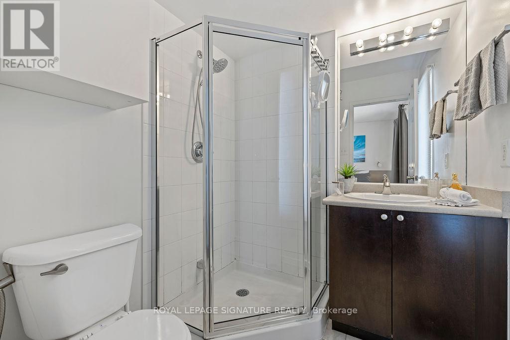 1 - 3025 Destination Drive, Mississauga, Ontario  L5M 0P3 - Photo 24 - W12762450