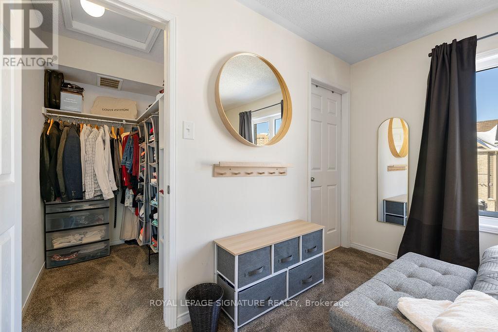 1 - 3025 Destination Drive, Mississauga, Ontario  L5M 0P3 - Photo 23 - W12762450