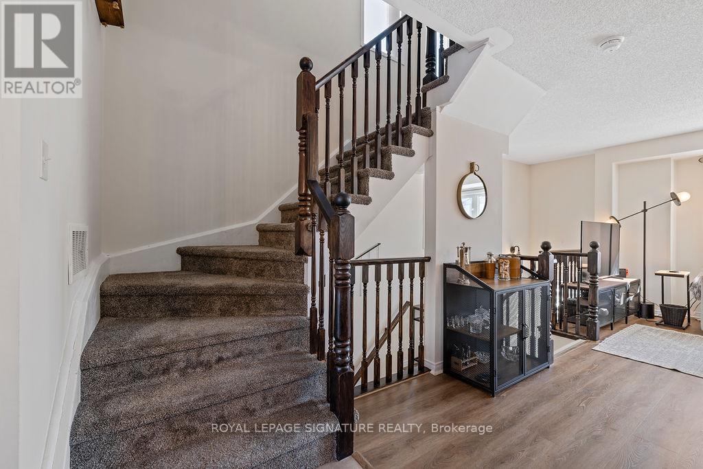 1 - 3025 Destination Drive, Mississauga, Ontario  L5M 0P3 - Photo 18 - W12762450