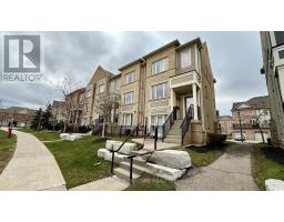 1 - 3025 DESTINATION DRIVE, Mississauga, Ontario