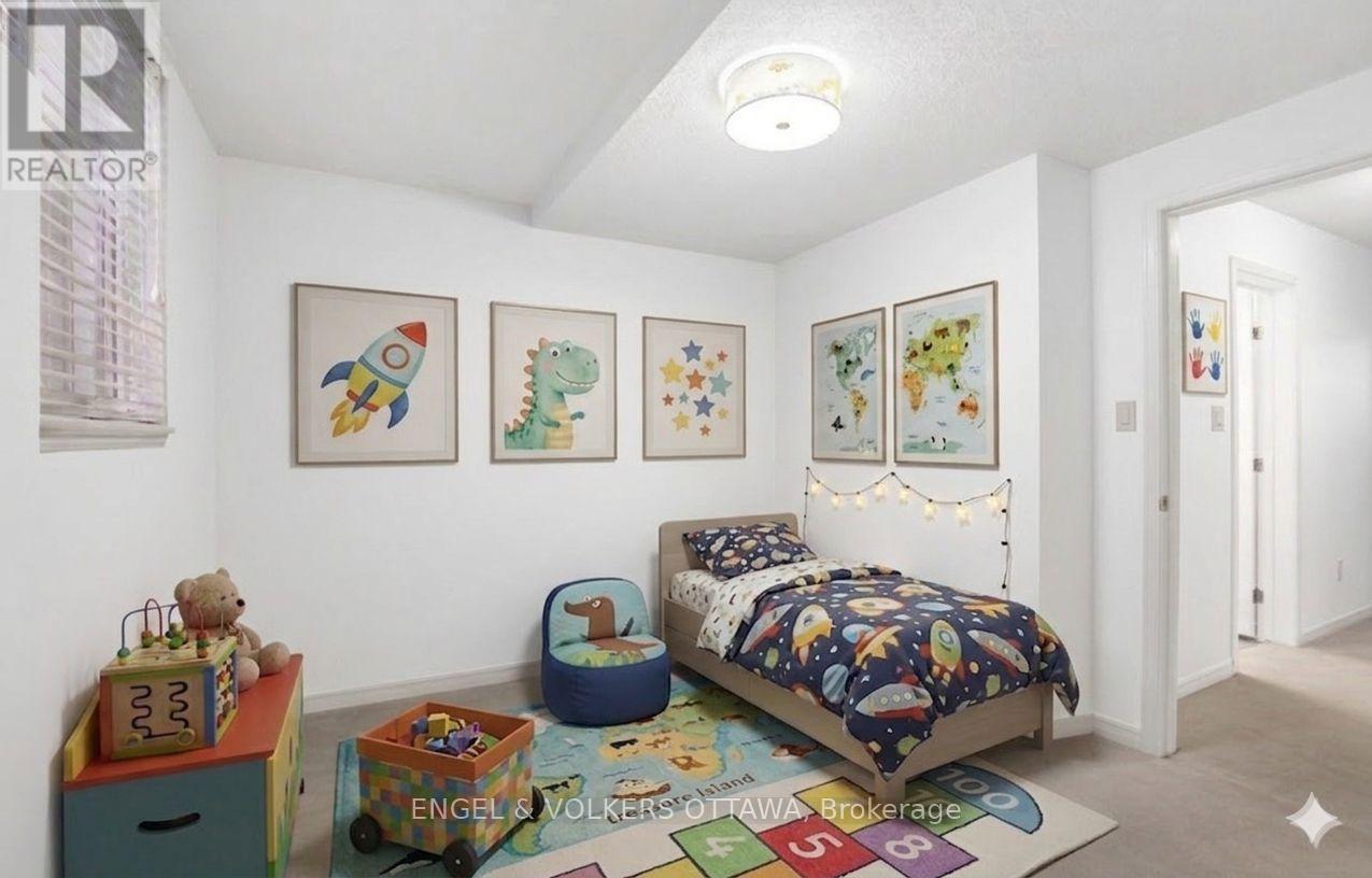 270 Espin Heights, Ottawa, Ontario  K2J 0Y8 - Photo 21 - X12839012