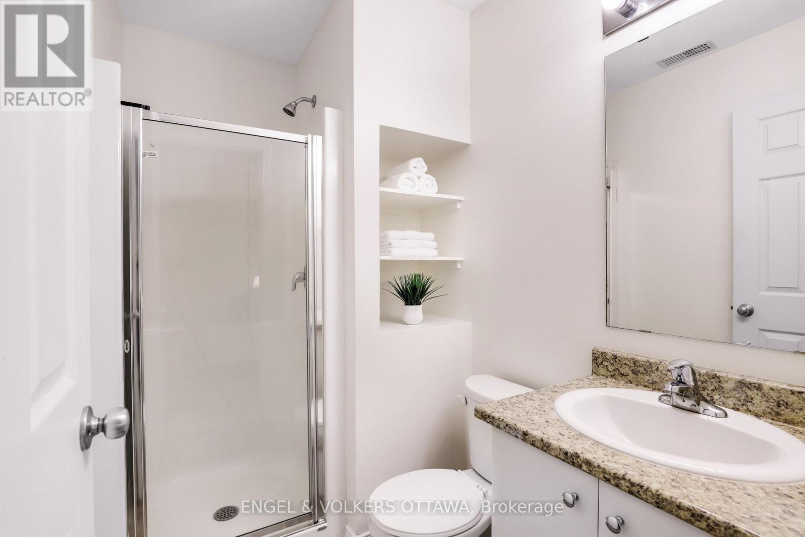 270 Espin Heights, Ottawa, Ontario  K2J 0Y8 - Photo 20 - X12839012