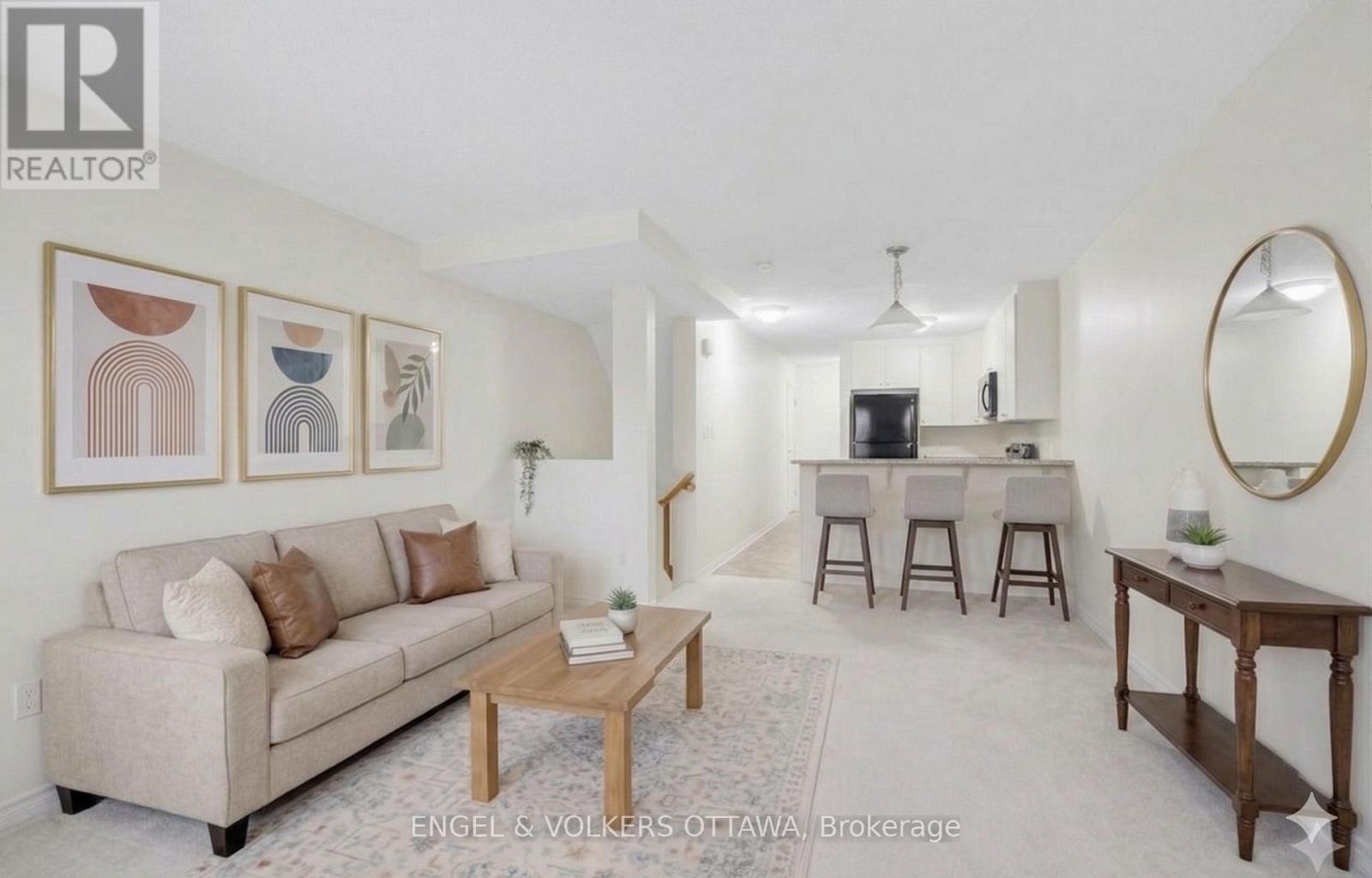 270 Espin Heights, Ottawa, Ontario  K2J 0Y8 - Photo 10 - X12839012