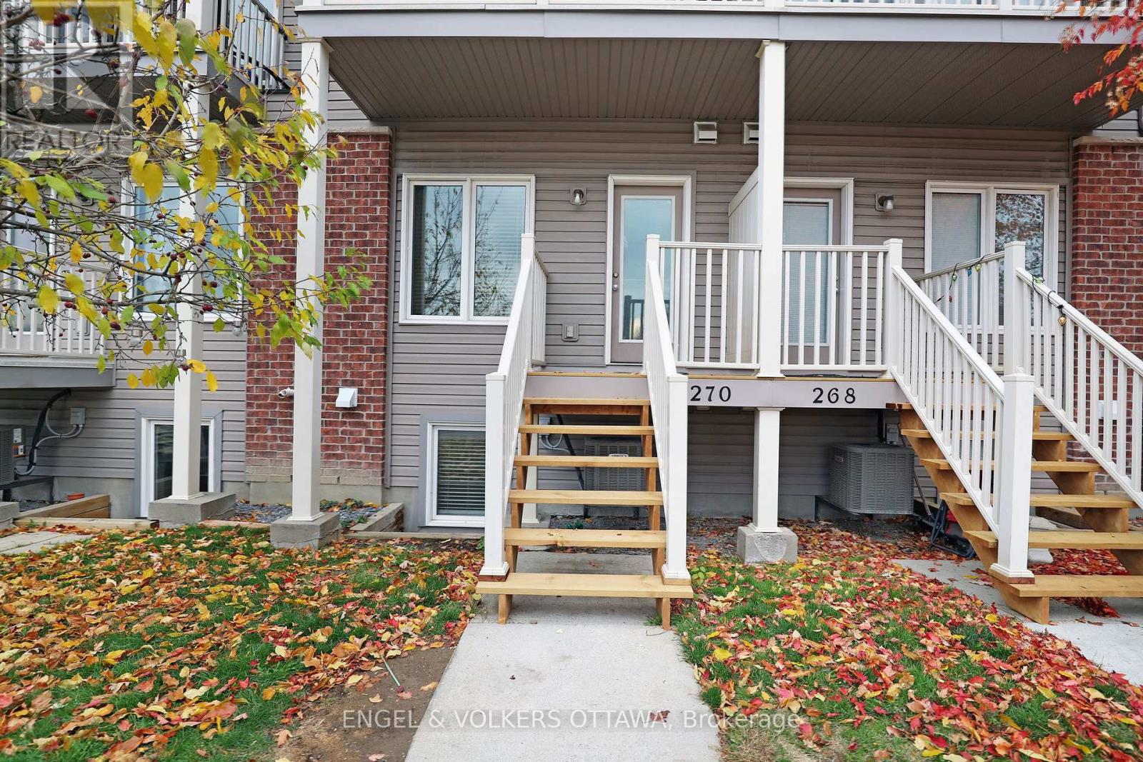 270 Espin Heights, Ottawa, Ontario  K2J 0Y8 - Photo 24 - X12839012