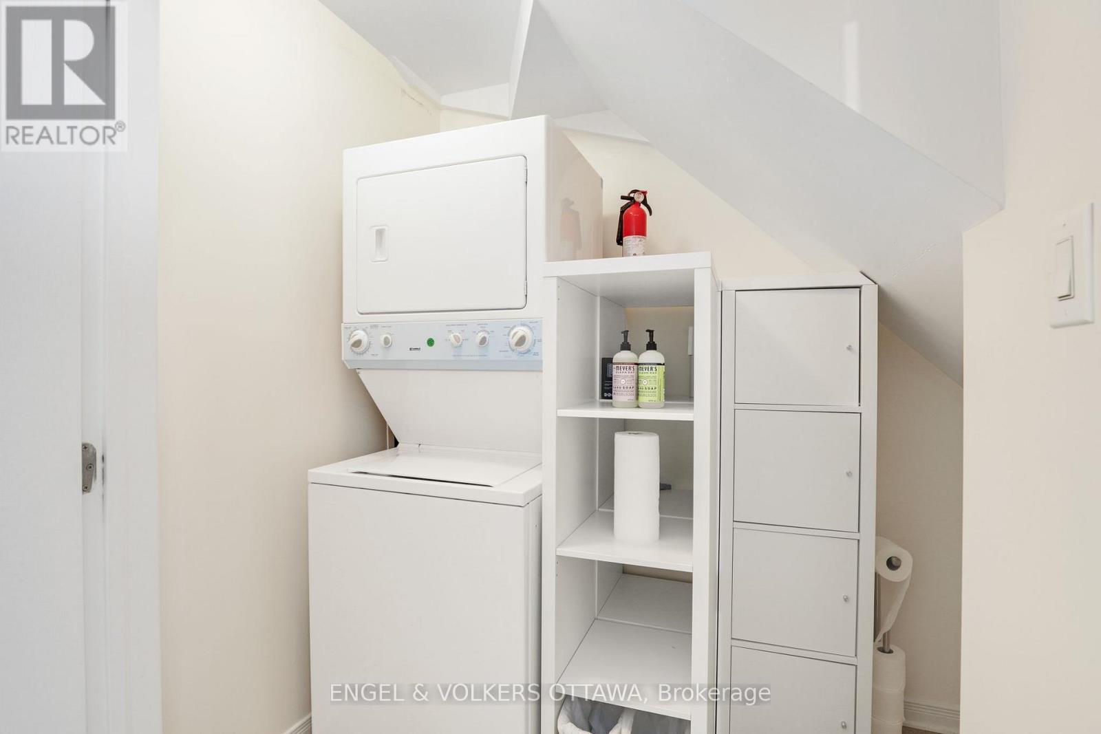 270 Espin Heights, Ottawa, Ontario  K2J 0Y8 - Photo 23 - X12839012