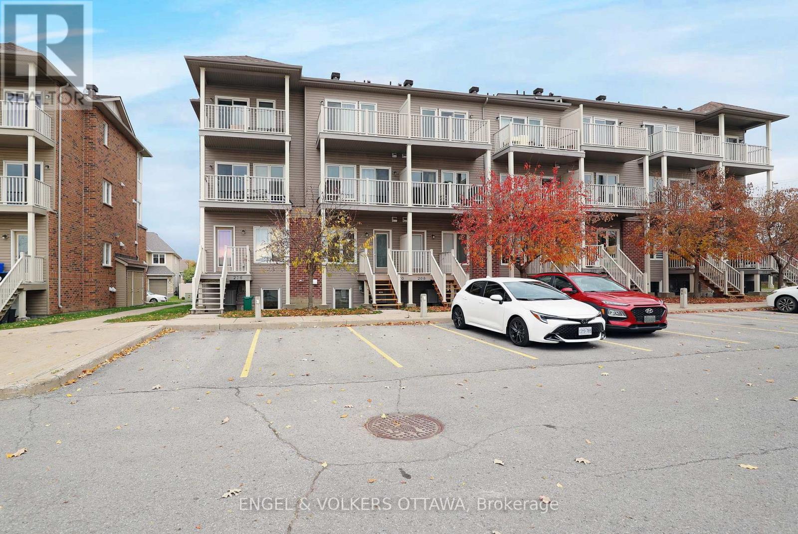 270 Espin Heights, Ottawa, Ontario  K2J 0Y8 - Photo 25 - X12839012