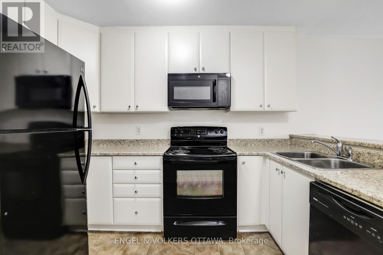 270 Espin Heights, Ottawa, Ontario  K2J 0Y8 - Photo 14 - X12839012