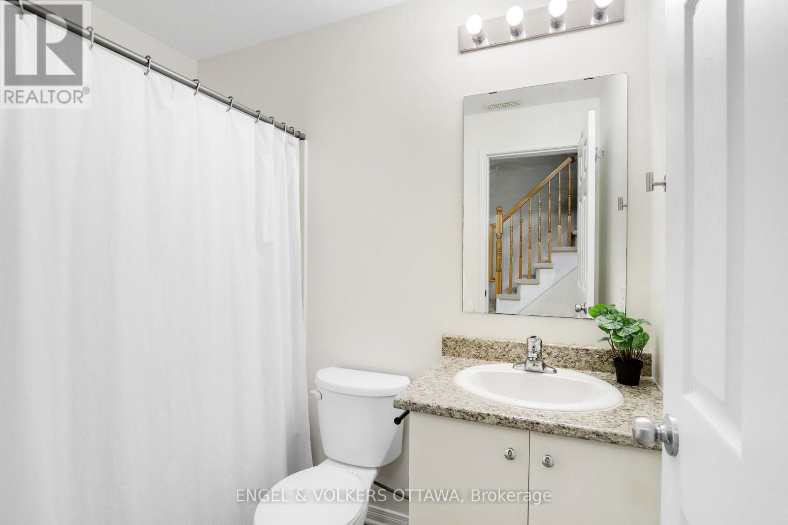 270 Espin Heights, Ottawa, Ontario  K2J 0Y8 - Photo 17 - X12839012