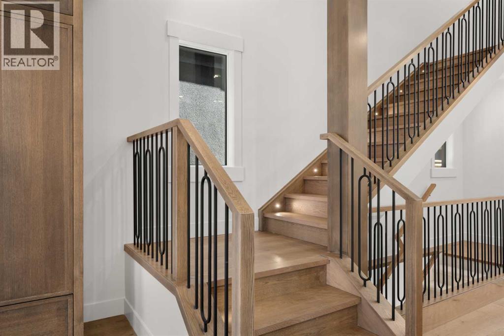 2405 4 Avenue S, Calgary, Alberta  T2N 0P3 - Photo 14 - A2301446